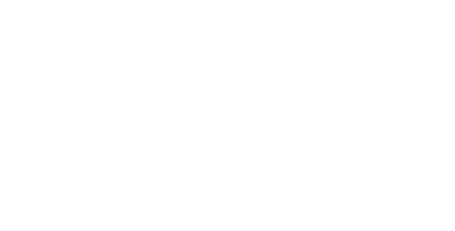 เครื่องหมายประกัน BSI ISO 13485